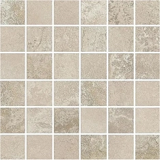 Century Blend Mosaico Concept 30x30 / Центури Блэнд Мосаико Концепт 30x30 